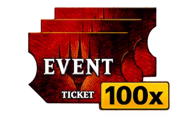 100x