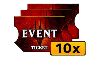 10x