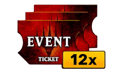 12x