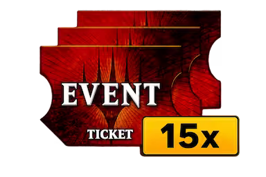 15x