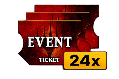 24x