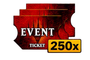 250x