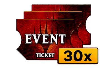 30x