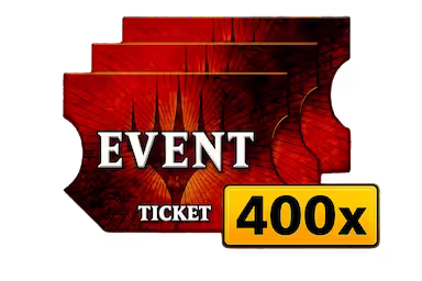 400x