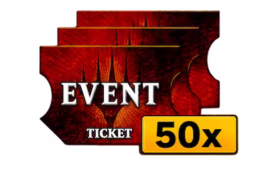 50x